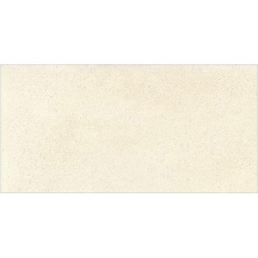 Full Details of Somany Optimatte Tiles Sanford Beige Light